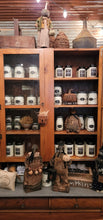 Load image into Gallery viewer, Z. Cinnamon fireside melts
