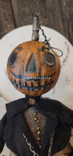 Load image into Gallery viewer, Hallow's Eve parade
